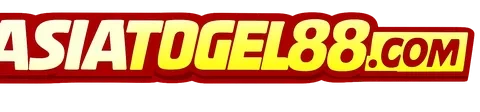 asiatogel88