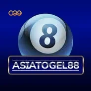 Logo asiatogel88